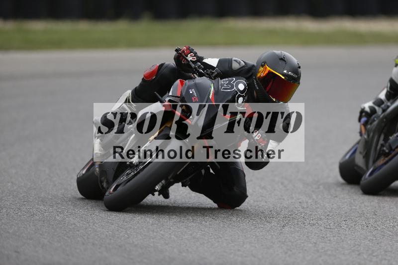 /28 25.07.2026  Speer Racing ADR/Gruppe rot/300